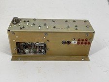 Aircraft Power Supply 2038081-0501 3800