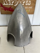 Aircraft Prop Propeller Spinner 4