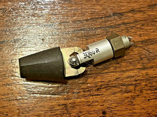 Aircraft Quantity Sender Fuel, Hydraulic