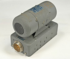 Aircraft Radio Corp ARC DY-150/ARN