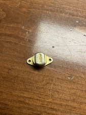 Aircraft Receptacle FX10-1502 - New