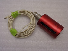 AIRCRAFT REVERE FUEL FLOAT LEVEL
