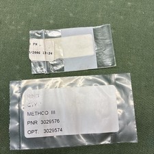Aircraft Ring 3029576
