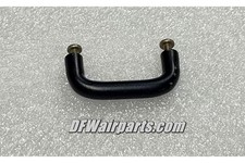 Aircraft Rocker Switch Guard
