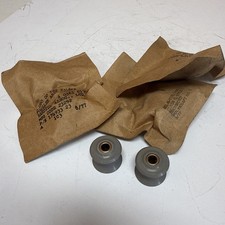 Aircraft Roller Assy Wing