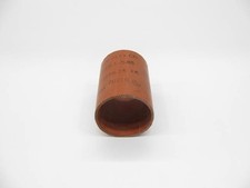 Aircraft Rubber Hose Duct -