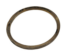Aircraft Scraper Ring, P/N MS28776M-22,
