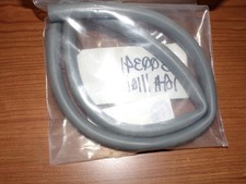 Aircraft Seal 1300341 (2.5 feet)