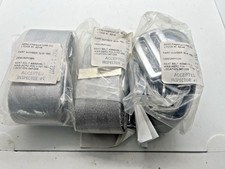 Aircraft Seat Belts, Aero Fabricators