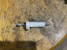 Aircraft Shimmy Dampener P/N 0442512-1