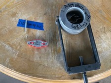 Aircraft Slick Magneto Tool kit