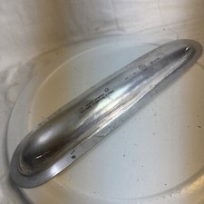 Aircraft sparkplug Cover Fairing ???-40428?