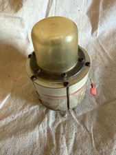 aircraft strobe lights for parts
