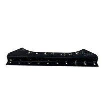 Aircraft Structural Airframe Angle Support