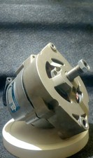 AIRCRAFT SYSTEMS, Inc PART No.