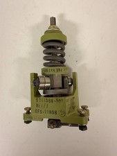 Aircraft Tailcone Cam Assembly P/N