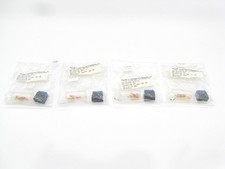 Aircraft Terminal Junction Modules -