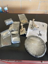 Aircraft Throttle Quadrants Experimental Brand