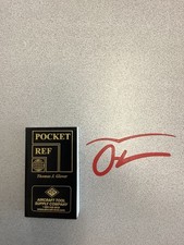 Aircraft Tool and Supply Company