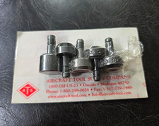 Aircraft Tool Supply ATS 3456-2