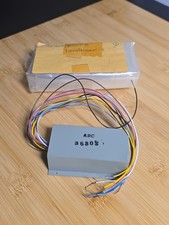 Aircraft Transformer 36303-0000