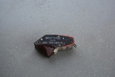 AIRCRAFT TRIGGER SWITCH ASSY A218-158698