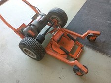 Aircraft Tugs for Sale, corded.