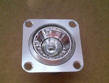 Aircraft Wemac Cabin Reading Light