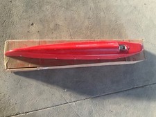 Aircraft Wing Tip L/H 777113-1