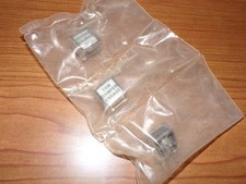 Aircraft Yaw Damper Engage (QTY