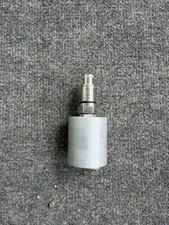 AIRCRAFT/HELICOPTER BALANCING/VIBRATION KIT MAGNETIC MOUNTS