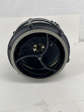 AiResearch Garrett 103220-2 Cabin Air