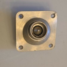 Airkit 22167 Aircraft Aluminum Eyeball