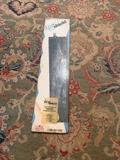 airplane propeller SMR2822 new Ice