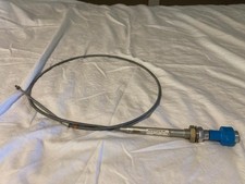 AIRPLANE PUSH PULL CABLE UN-