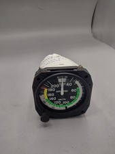 Airspeed Indicator S3325-7
