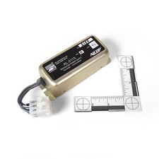 AL-2115 Protected Power Supply 115VAC