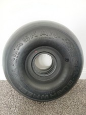 Alaskan Bushwheel 26x12x6 Aircraft Bush