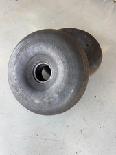 Alaskan Bushwheel AirStreak 29x13x6 Aircraft