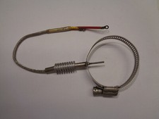 ALCOR AIRCRAFT EXHAUST TEMP SENSOR