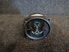 Alcor Dual EGT Gauge, Part#