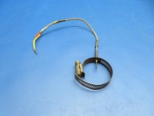Alcor EGT Probe PN 010051A36