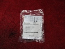 Alcor EGT Probe PN 86255