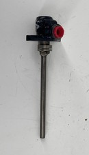 Allied Signal 129110-2-1 Aircraft Fluid