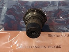 Allison C20 Engine Fuel Nozzle