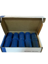 ALS Aviation Oil Analysis Kit
