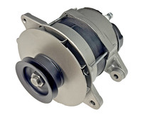 ALU8521LS Aircraft Alternator Hartzell Guaranteed