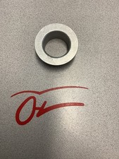 Aluminum Flange 2 10350-8. Aircraft