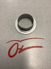 Aluminum Flange 2-1/2 10350-10. Aircraft