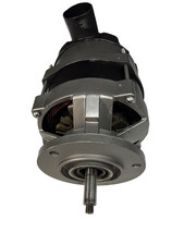ALX-9525BR Hartzell Aircraft Alternator 12V